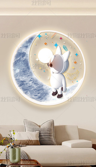 FsLͨǿPҴ^ɳl⮋