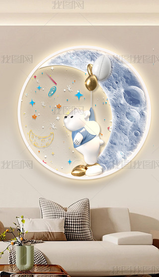 FsLͨǿPҴ^ɳl⮋
