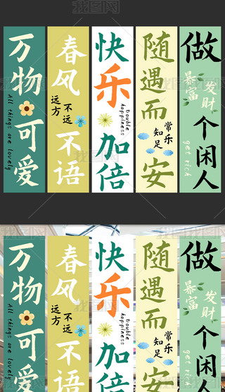 촺ջӺ¶IWẗ䁒첼l