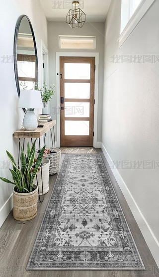 (f)Ų˹̺WL(fng)PҏNP(gun)ȵ̺