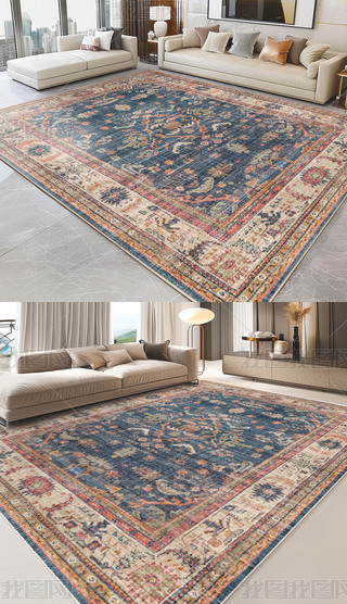 (f)Ų˹̺WL(fng)͏d͏d̺DO(sh)Ӌ(j)