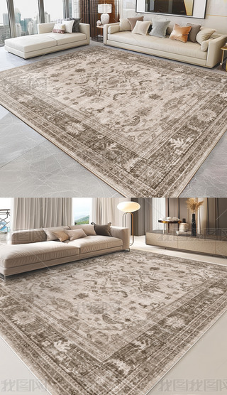 ͹Ų˹̺WL͏d͏d̺DOӋ