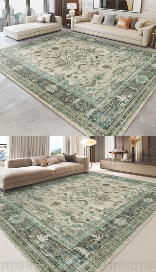 ͹Ų˹̺WL͏d͏d̺DOӋ