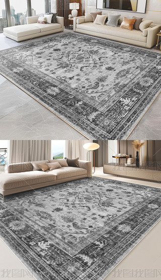 (f)Ų˹̺WL(fng)͏d͏d̺DO(sh)Ӌ(j)