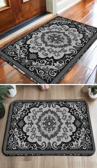 ɫWLrpݵ̺NԡMT̺؉|