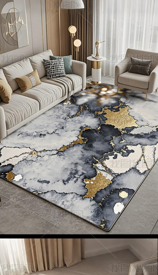 ԭ(chung)ɫˮī(f)ˇg(sh)͏dPҾƵ̺