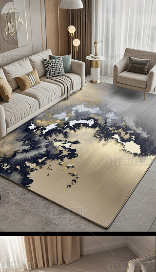 ԭ(chung)F(xin)(f)ˮīˇg(sh)͏dPҾƵ̺