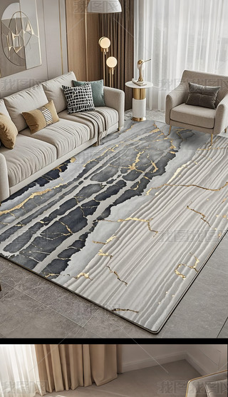 ԭ(chung)ʽ(f)ˇg(sh)y͏dPҾƵ̺