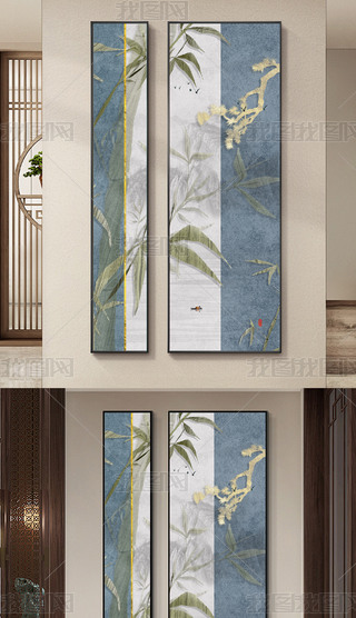 ʽԌL(fng)ɽˮP(gun)^b