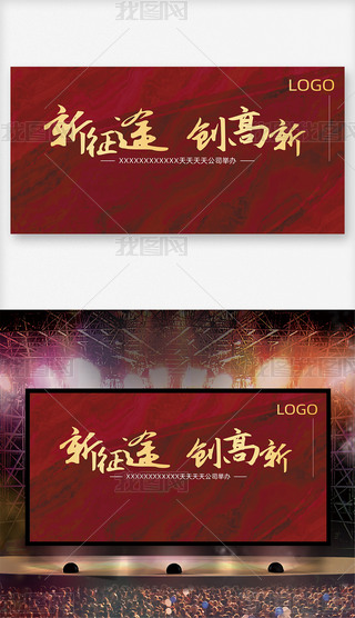 tɫI˾ϵлӱչ