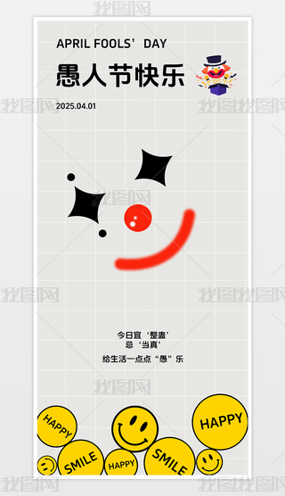 ˹(ji)(dng)˾F(tun)Ȥζֺ(bo)