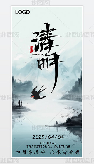 ԭ(chung)sy(tng)ʮĹ(ji)(ji)(chung)Q溣(bo)