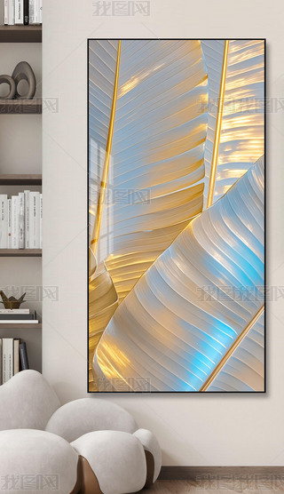 F(xin)ɫ(mng)ðŽ~bȒ쮋͏dP(gun)b