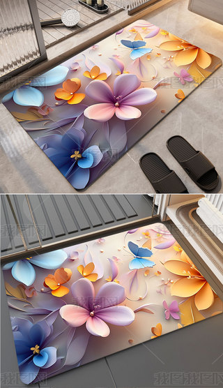 WС»T؉|3Dԡҵ؉|؉|