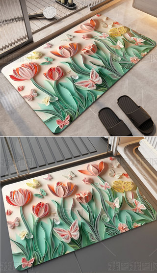 WС»T؉|3Dԡҵ؉|؉|