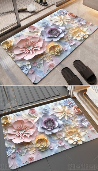 WС»T؉|3Dԡҵ؉|؉|