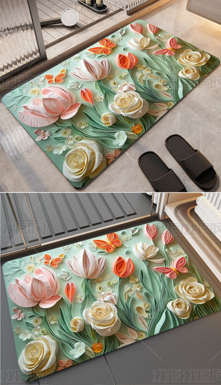 WС»T؉|3Dԡҵ؉|؉|