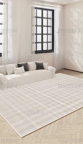 ɫ(jin)sɫL(fng)(f)ſ͏dɳl(f)P?gu)׺ε?>
                                                                    </a>
                                <div   id=
