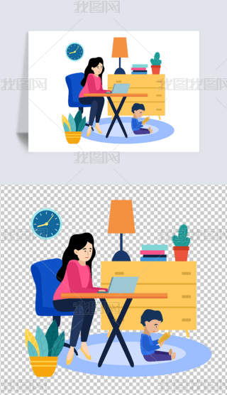 ƽL宋