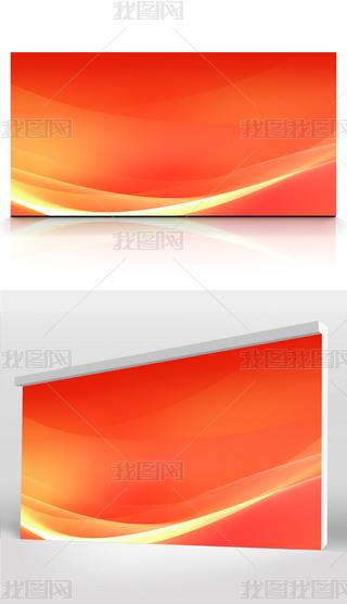 tɫչ屳tɫϲc_I_D