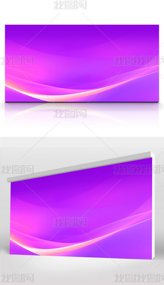 ɫƼh_ՓPSDչ屳