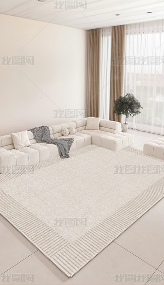 (jin)sɫL(fng)ɫ(f)ſ͏dɳl(f)P?gu)׺ε?>
                                                                    </a>
                                <div   id=