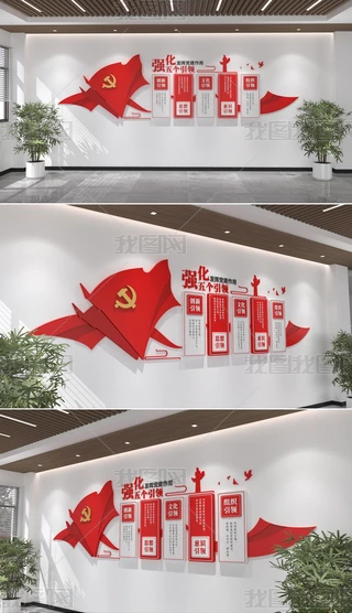 hIhĻhĻ