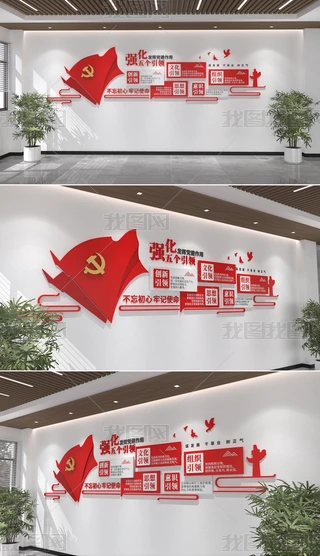 hIhĻhĻ
