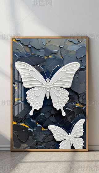 (chung)ͮL(fng)P(gun)͏db