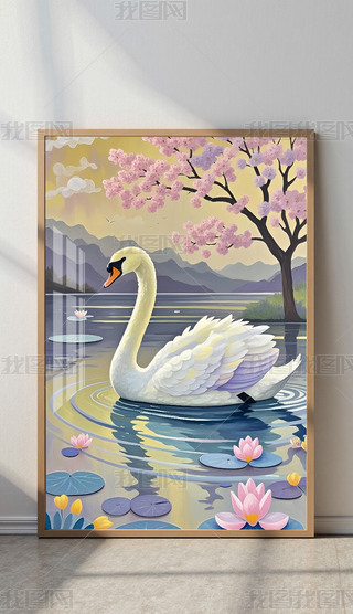 LͮL(fng)ZbF(xin)L(fng)P(gun)b