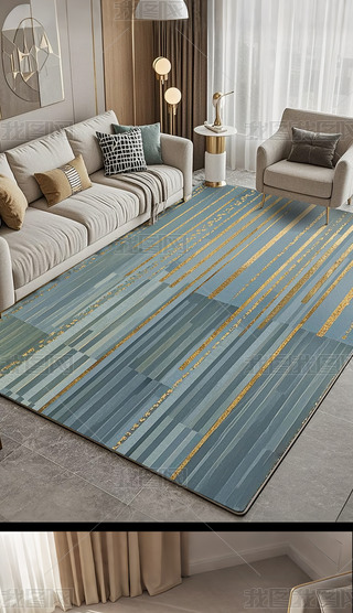 ԭ(chung)pݏ(f)ŵ{(ln)ɫɫly͏dPҾƵ̺