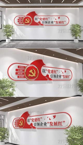 htIIlչtĻǹhĻhI