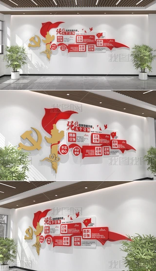 傀IĻhIĻhĻIh
