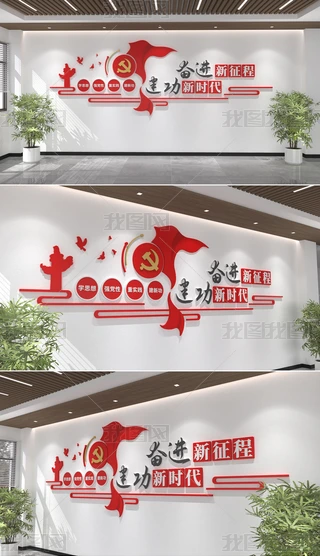 ^M̽rhZĻOӋ