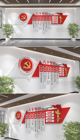 횈ԳhZĻʮĻ