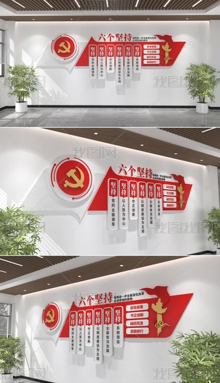 횈ԳhZĻʮĻ