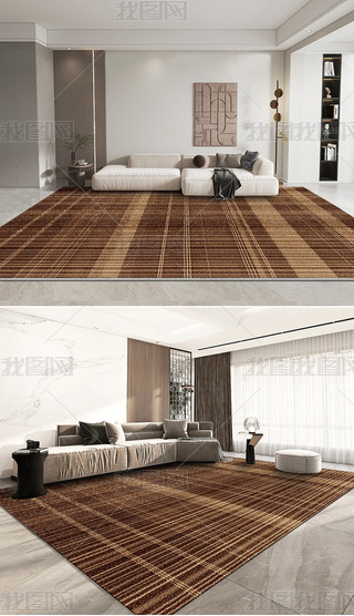 ĦĽ˹йL(fng)lypݵ̺͏dPҵ؉|DO(sh)Ӌ(j)