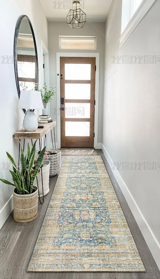 (f)Ų˹̺WL(fng)PҏNP(gun)ȵ̺