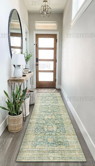 (f)Ų˹̺WL(fng)PҏNP(gun)ȵ̺