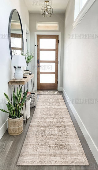 (f)Ų˹̺WL(fng)PҏNP(gun)ȵ̺