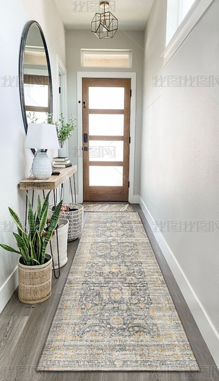 (f)Ų˹̺WL(fng)PҏNP(gun)ȵ̺