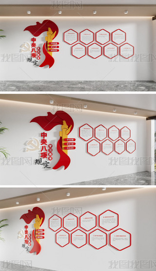 hL(fng)O(sh)W(xu)(x)hĻ