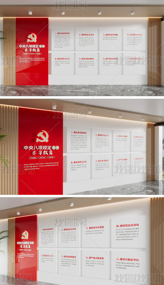 hL(fng)O(sh)W(xu)(x)hĻ