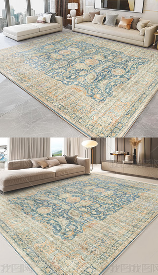 ͹Ų˹̺WL͏d͏d̺DOӋ