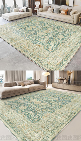 ͹Ų˹̺WL͏d͏d̺DOӋ