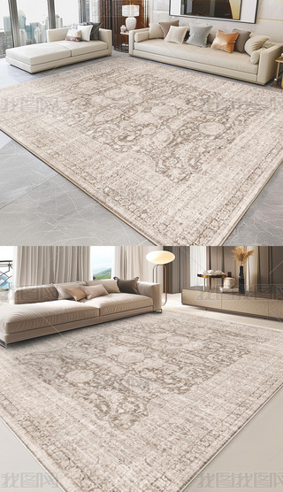 (f)Ų˹̺WL(fng)͏d͏d̺DO(sh)Ӌ(j)