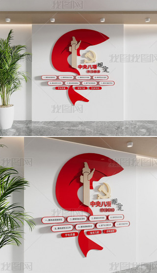 СhL(fng)O(sh)W(xu)(x)hĻ