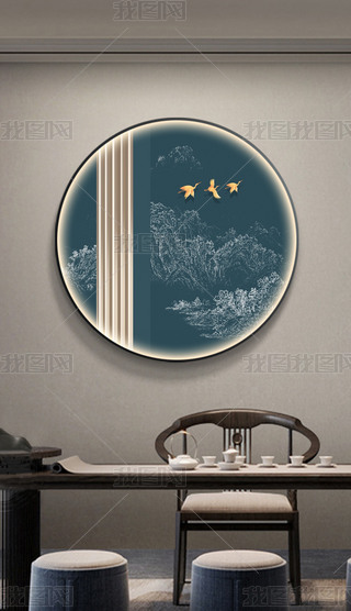 ʽpݼɽˮQAβb