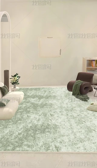 F(xin)(jin)sGɫly̺͏dPҵ؉|DO(sh)Ӌ(j)
