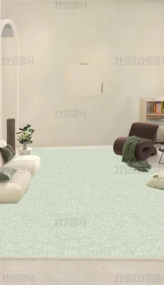 F(xin)(jin)sGɫly̺͏dPҵ؉|DO(sh)Ӌ(j)